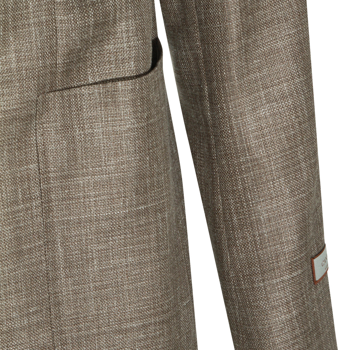 CANALI MAN,blazers