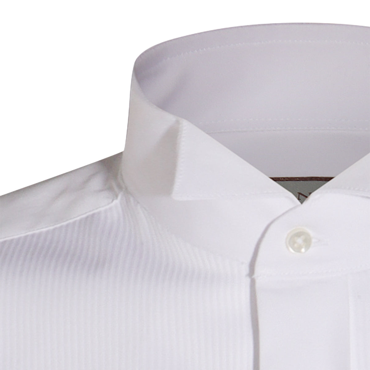 CANALI MAN,shirts