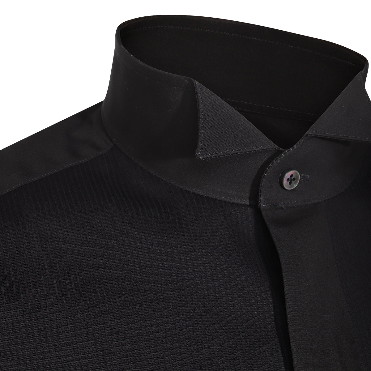 CANALI MAN,shirts