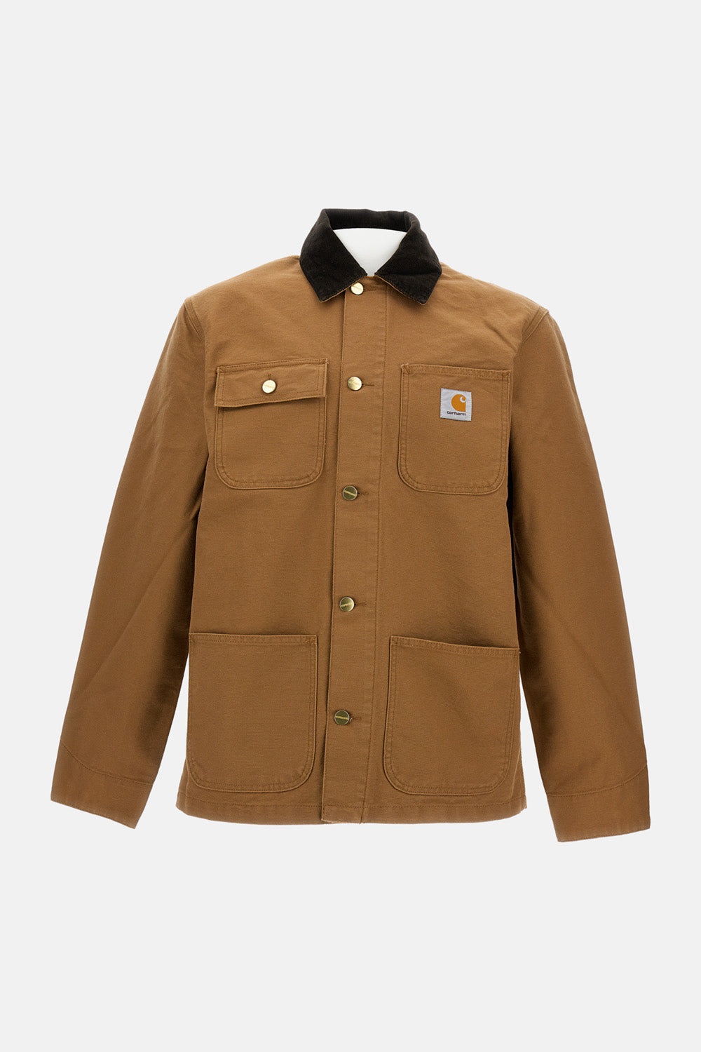 MICHIGAN JACKET
