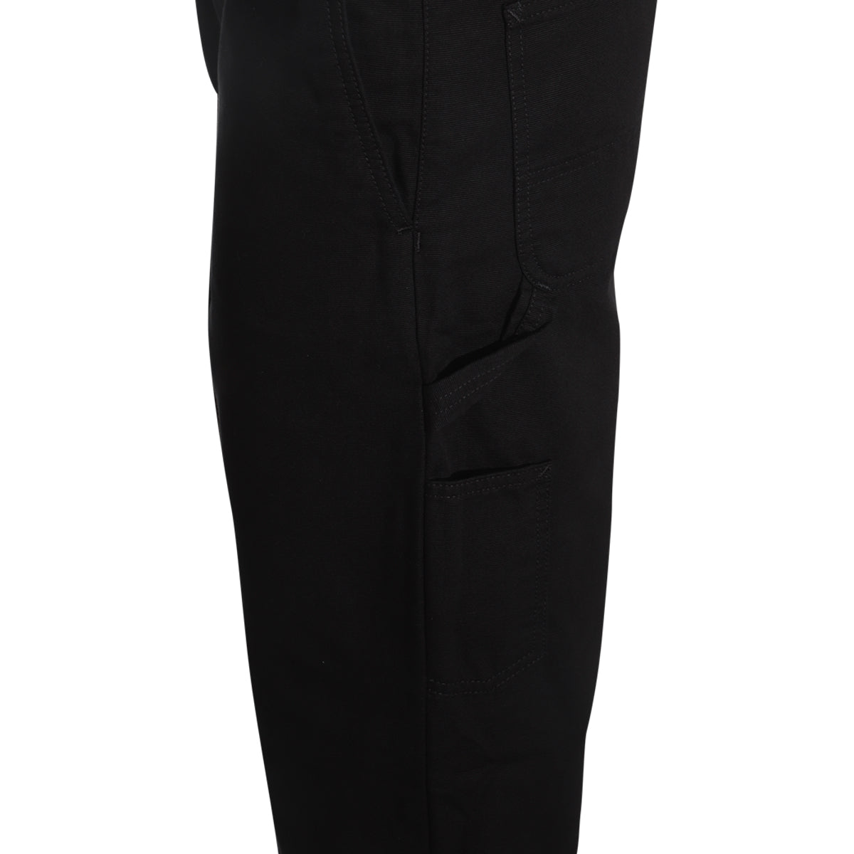 CARHARTT WIP WOMAN,pants