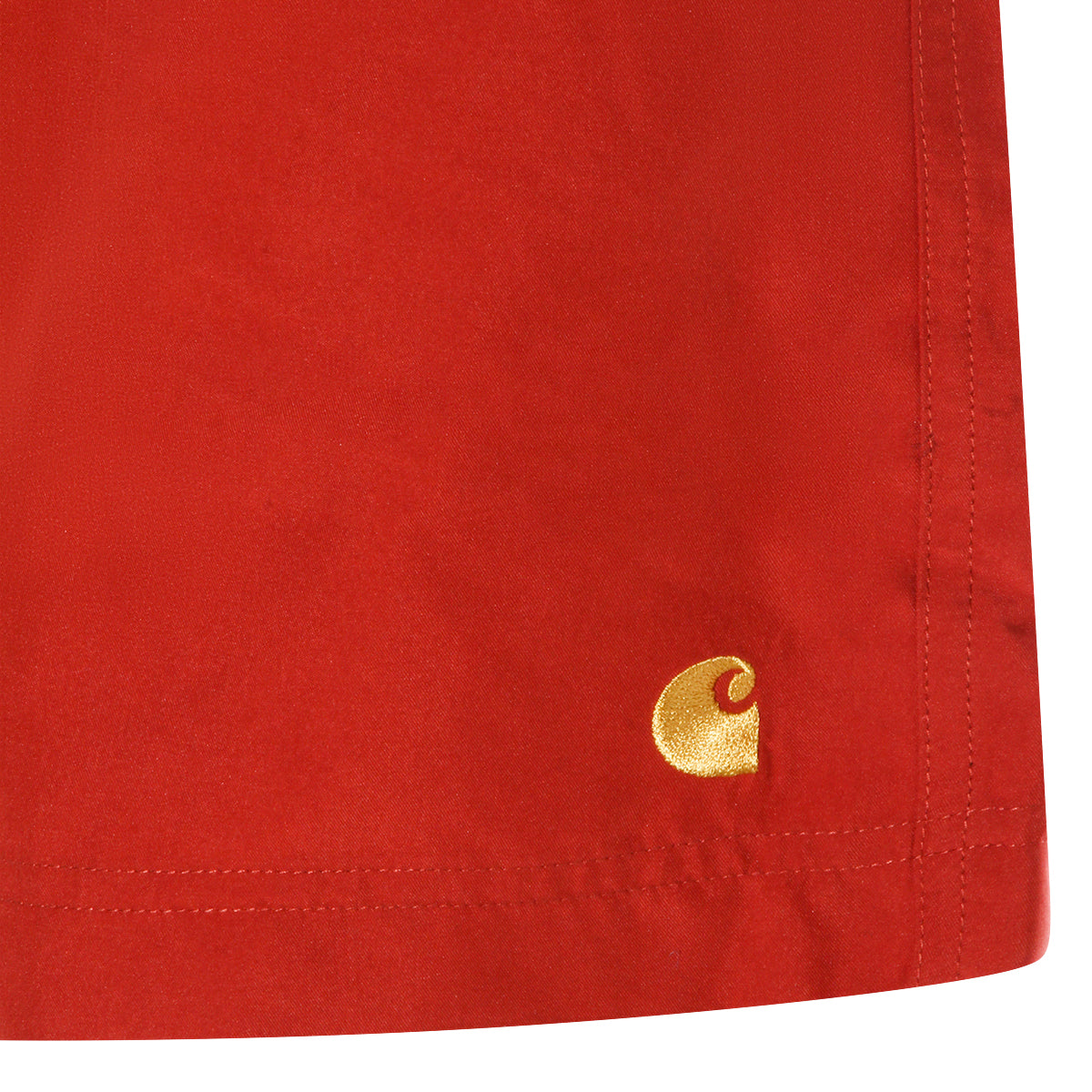 OXIDE RED BEACHWEAR