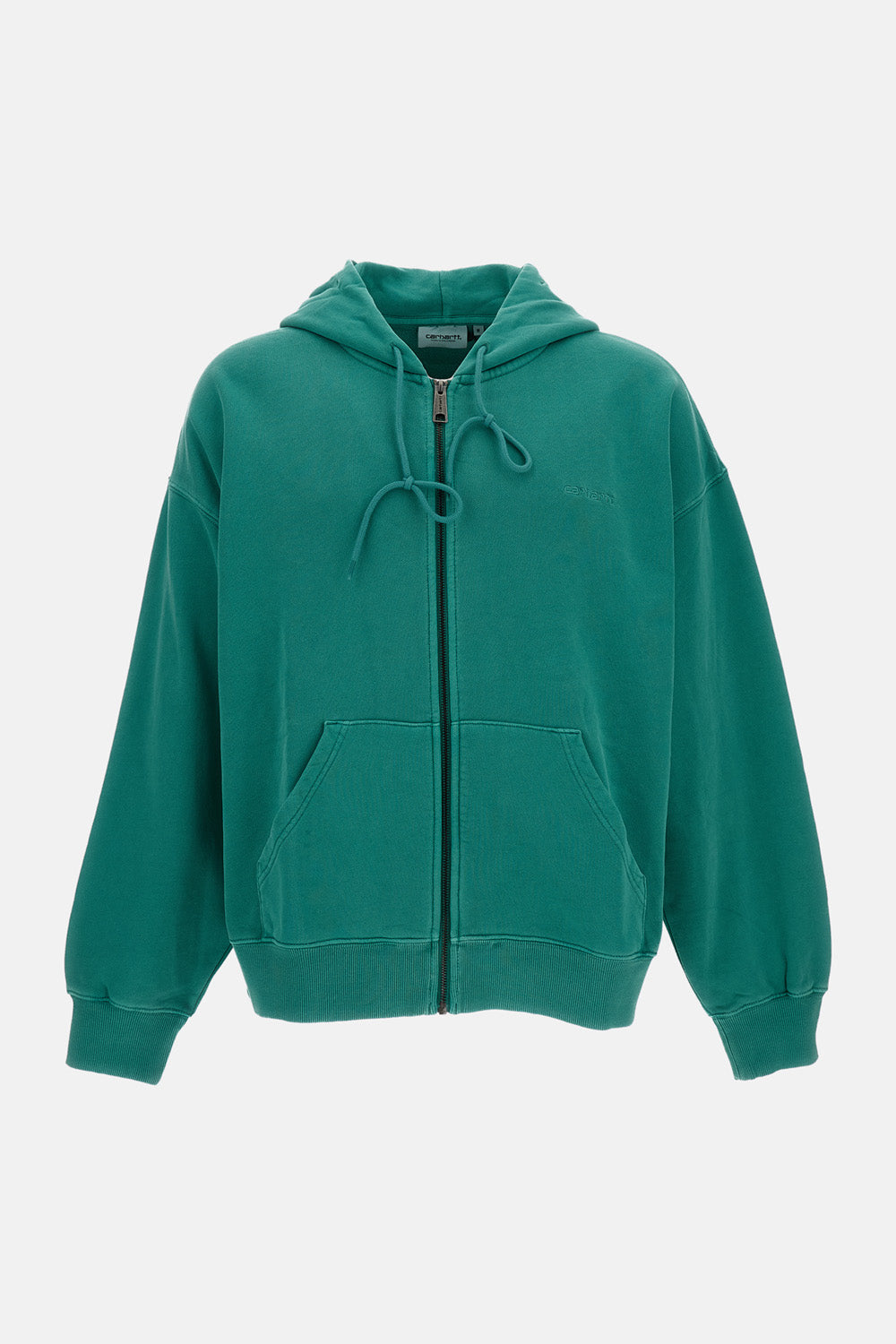 BENTON HOODIE