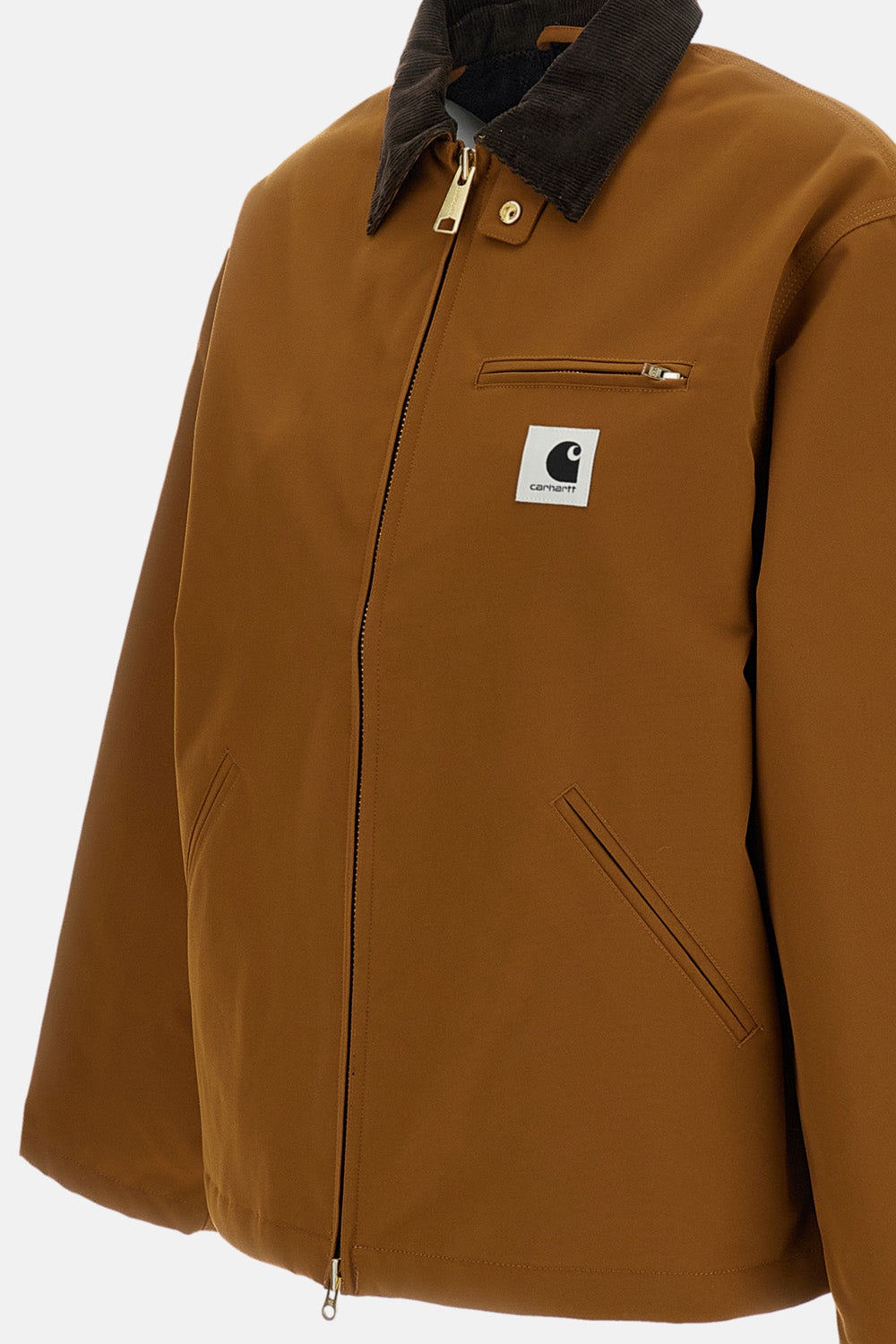 Carhartt WIP WOMAN,jackets