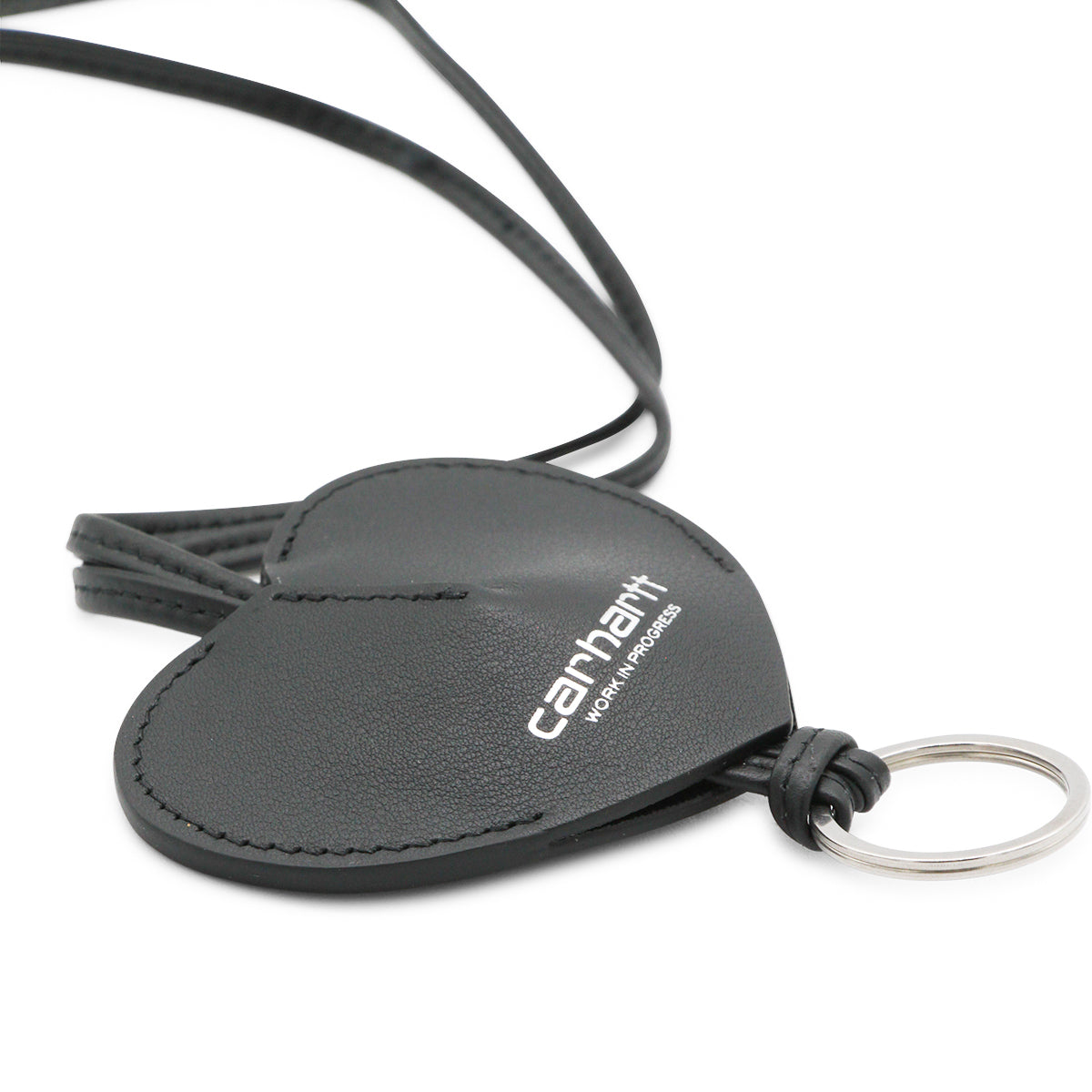 CARHARTT WIP MAN,key rings