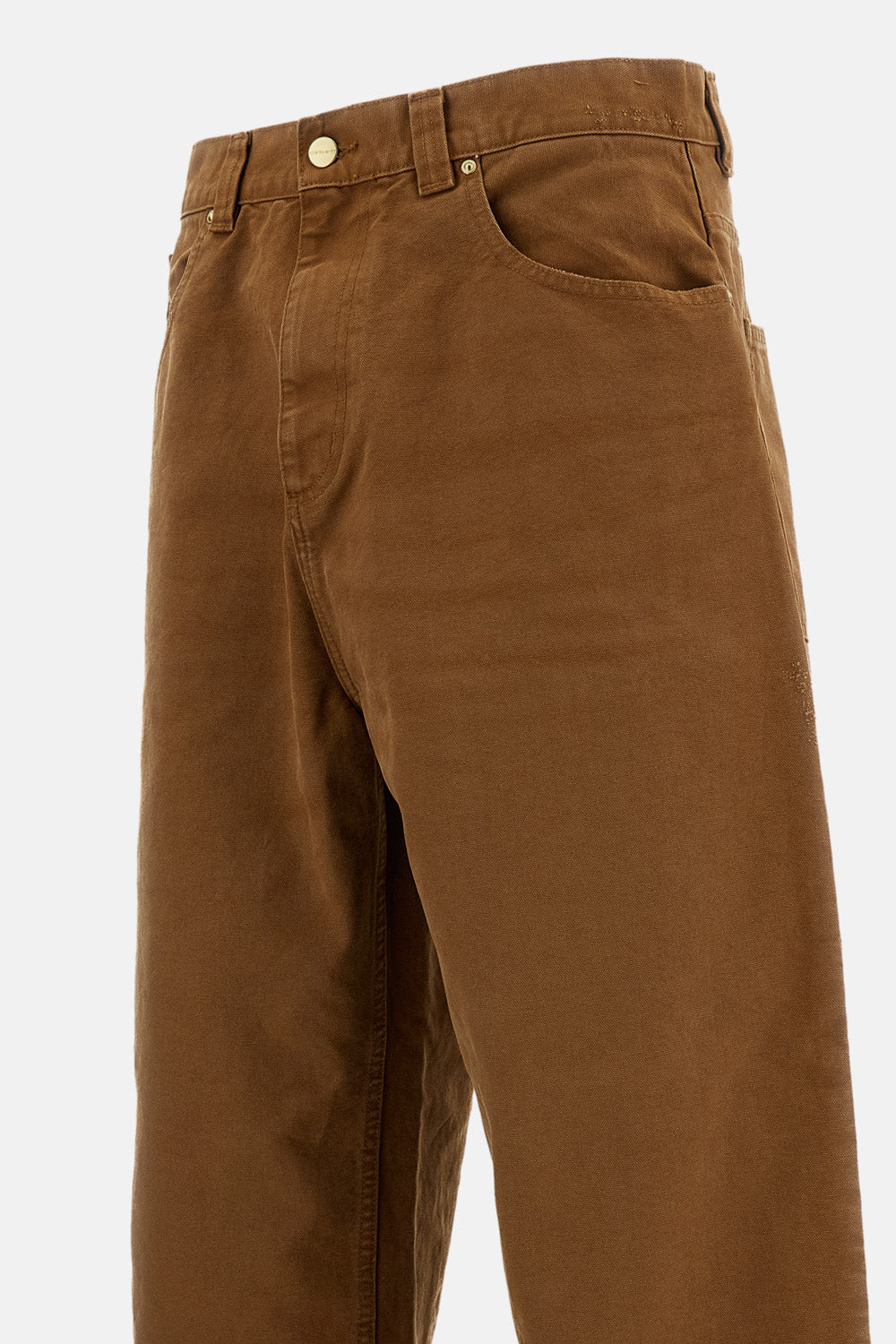 BRANDON PANT