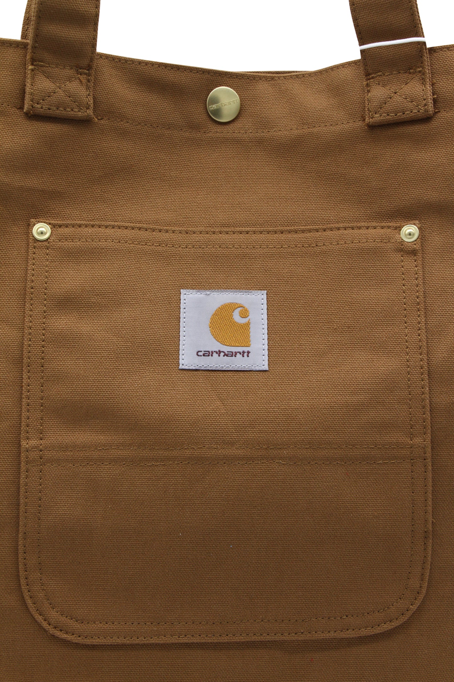 CARHARTT WIP MAN,totes
