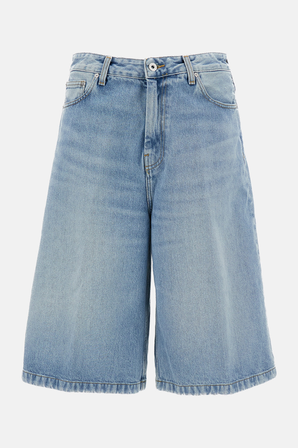 BELMONT SHORTS