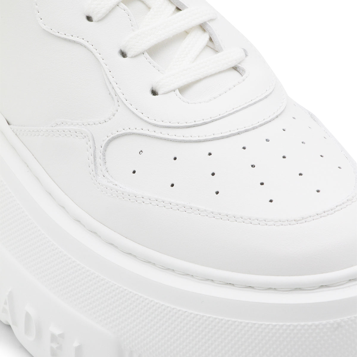 CASADEI WOMAN,sneakers
