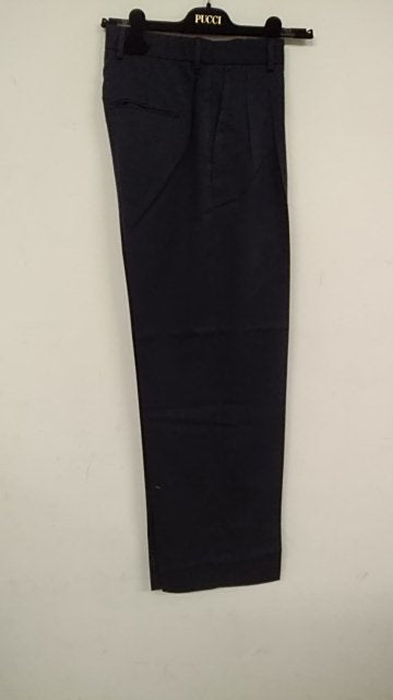 Cellar Door WOMAN,trousers