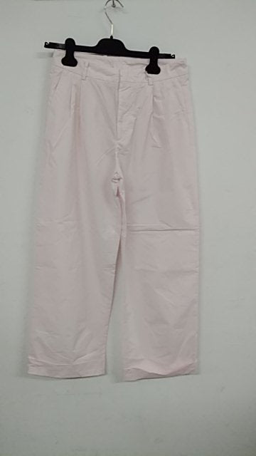 Cellar Door WOMAN,trousers