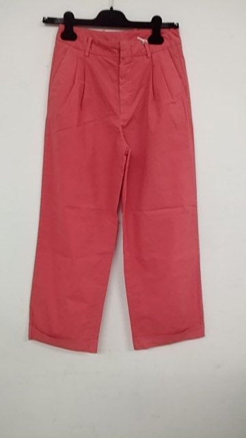 Cellar Door WOMAN,trousers