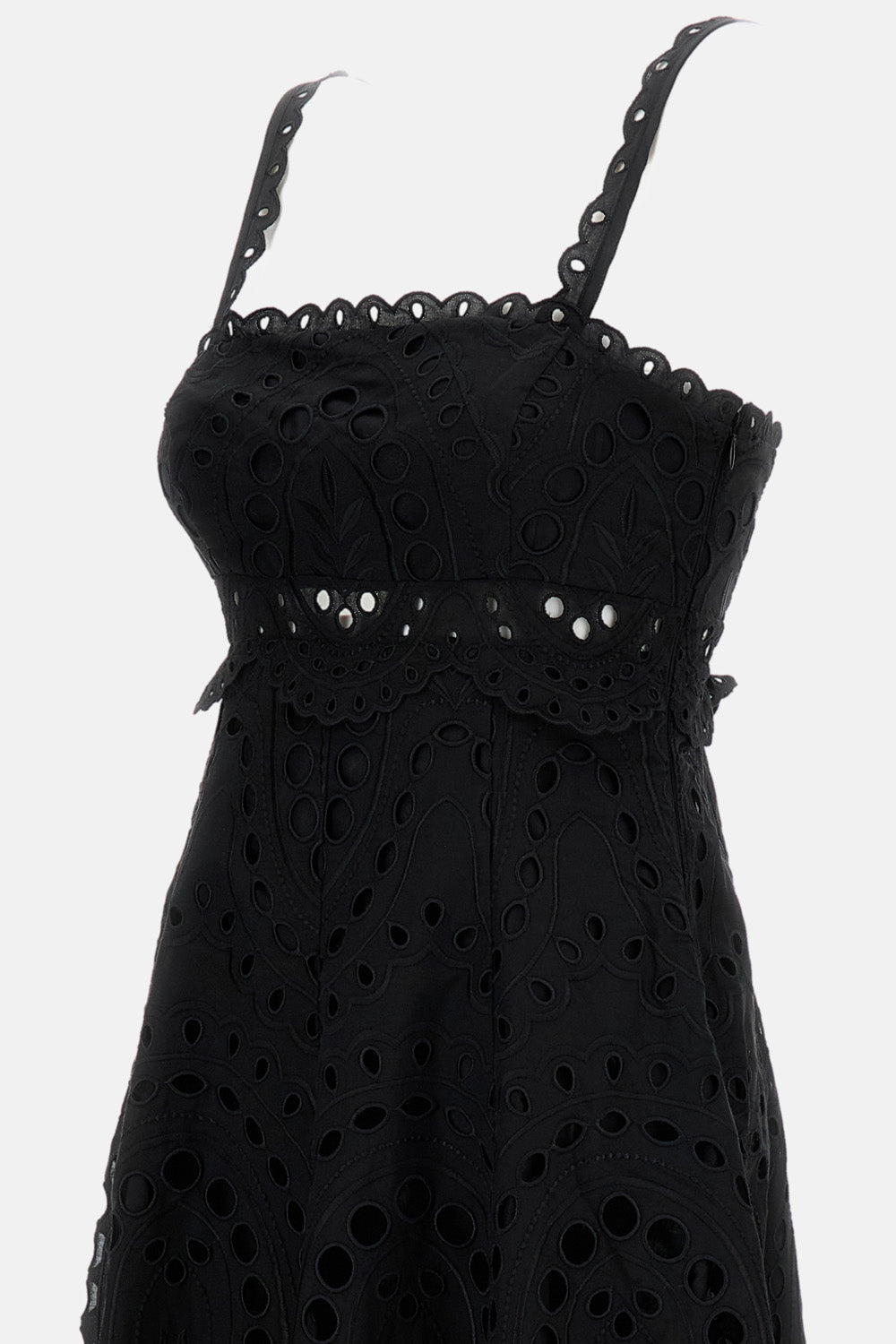 Charo Ruiz WOMAN,dresses