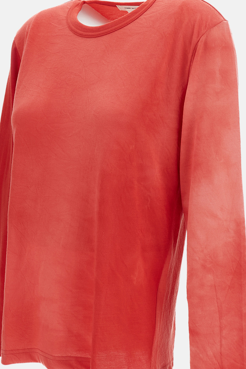 Comme Des Garçons WOMAN,t-shirts