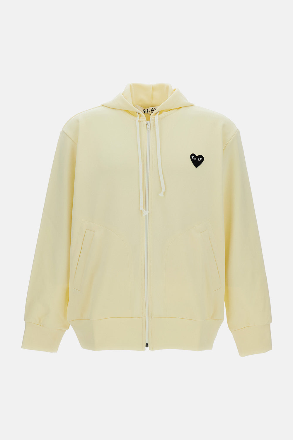 HOODIE SWEATSHIRT