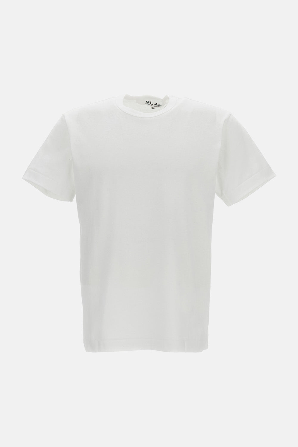 RED HEART T-SHIRT