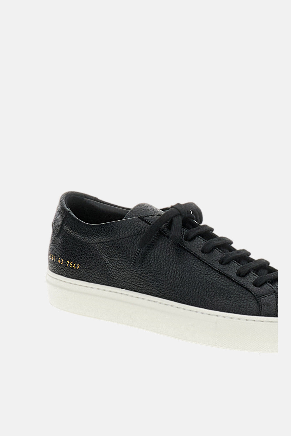 ACHILLE SNEAKERS