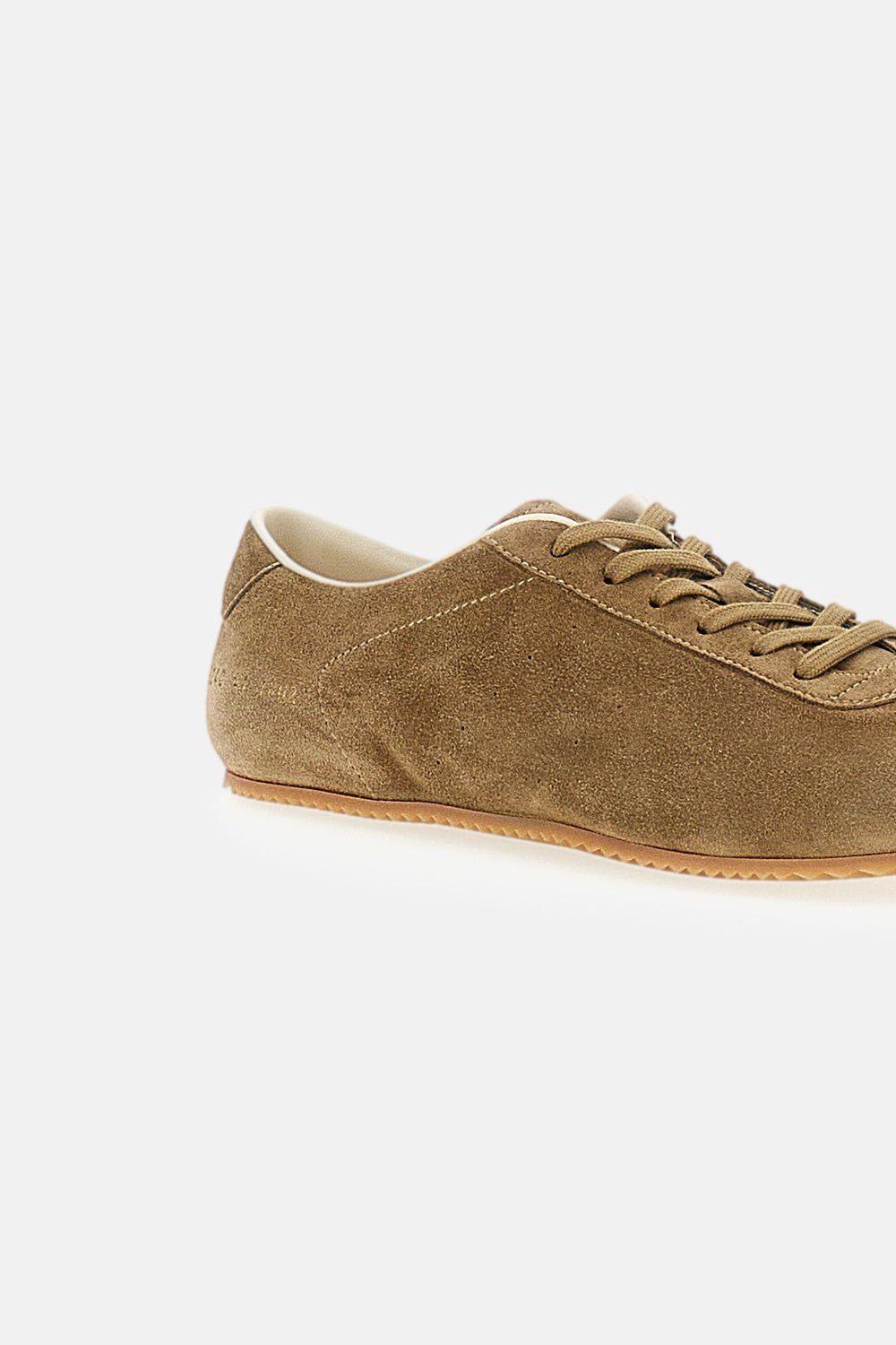 DRIVING SNEAKERS