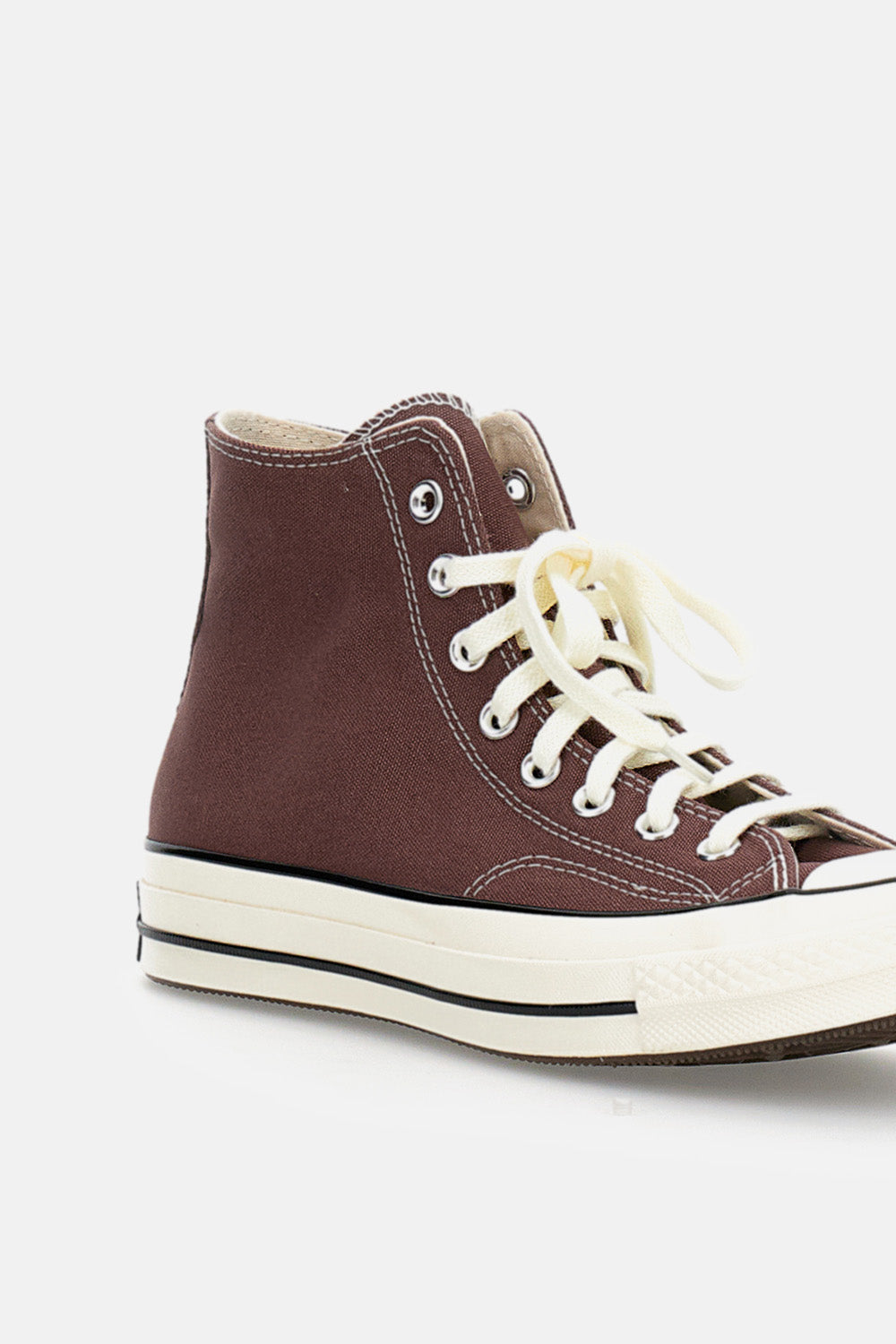 CHUCK 70 HIGH SNEAKER