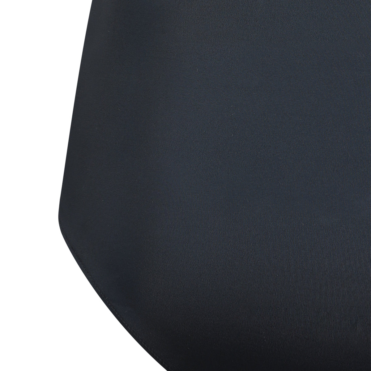 BLACK BEACHWEAR