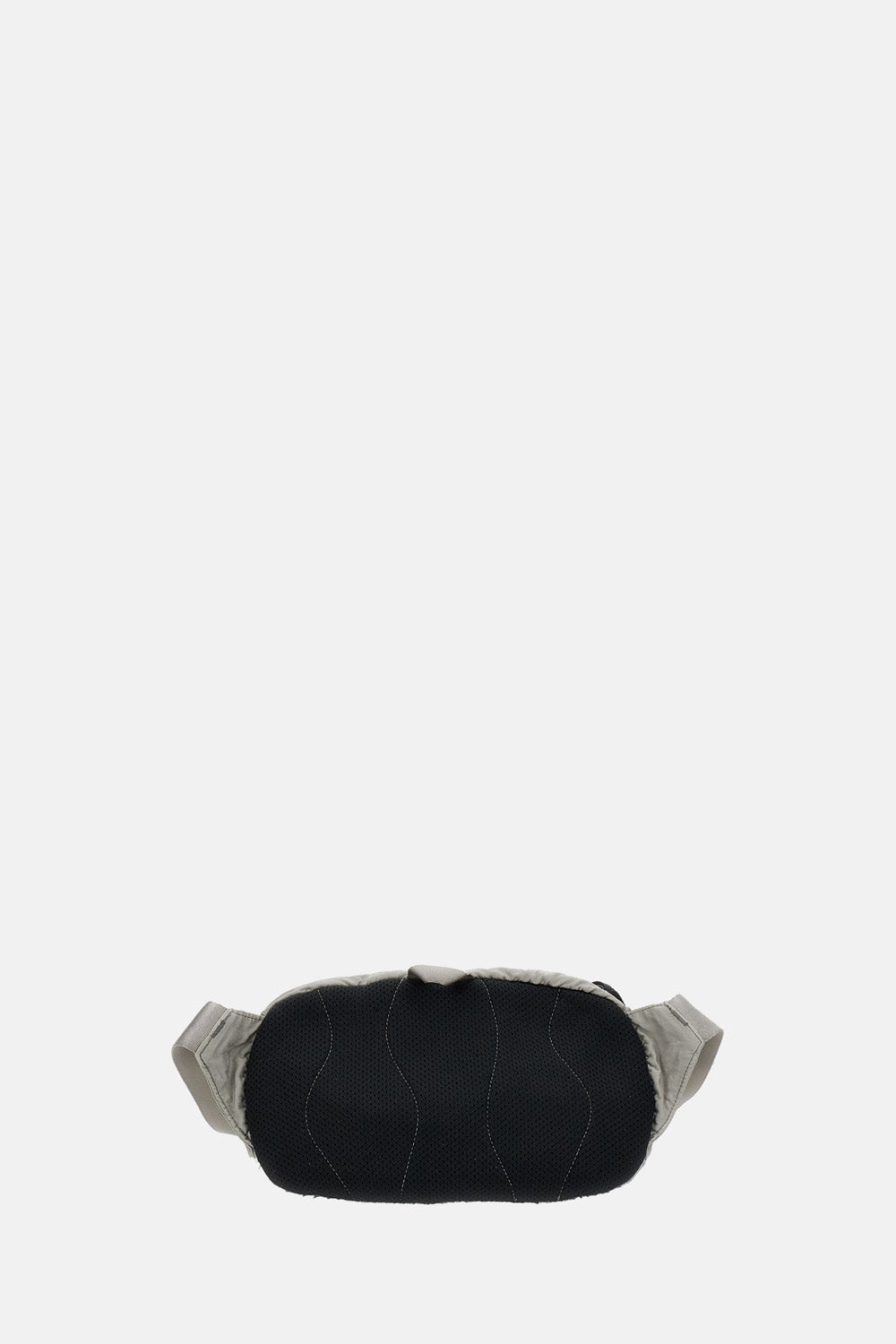 NYLON B WAISTBAG