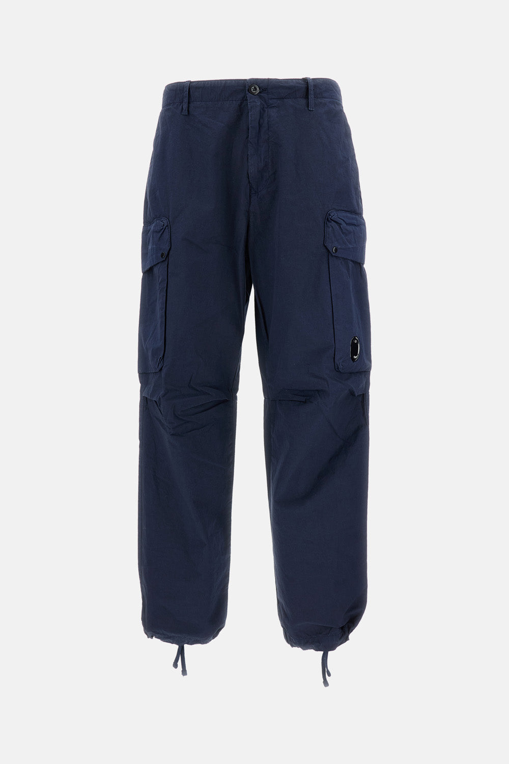 BOXY FIT CARGO MICRO REPS