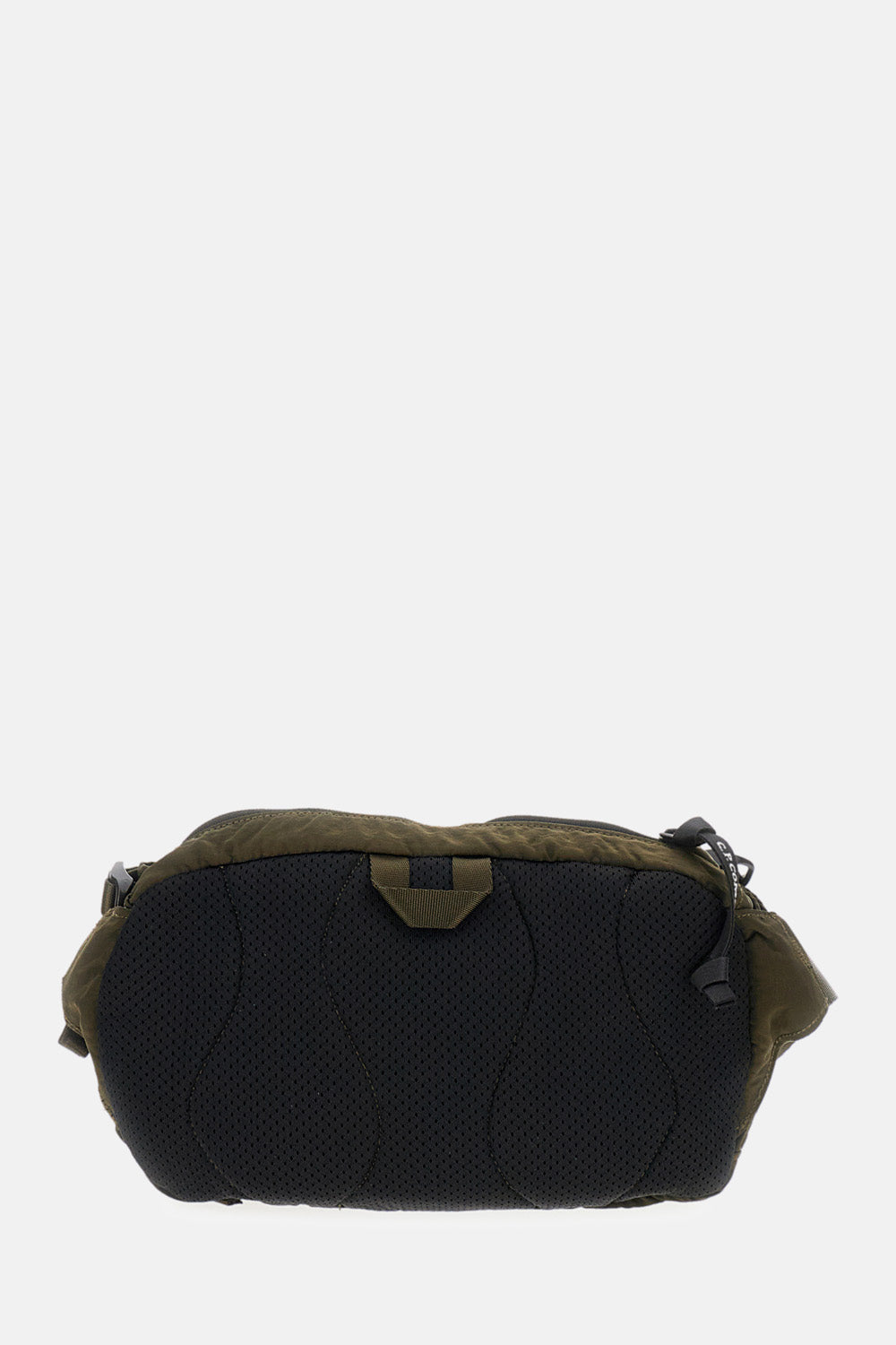 BELT BAG