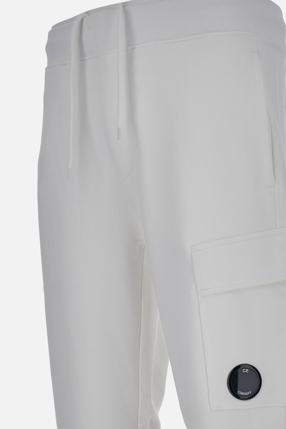 CARGO PANT