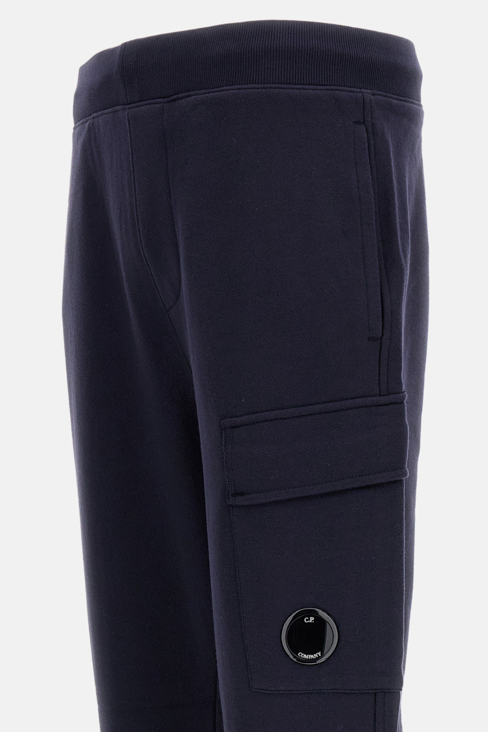 CARGO PANT