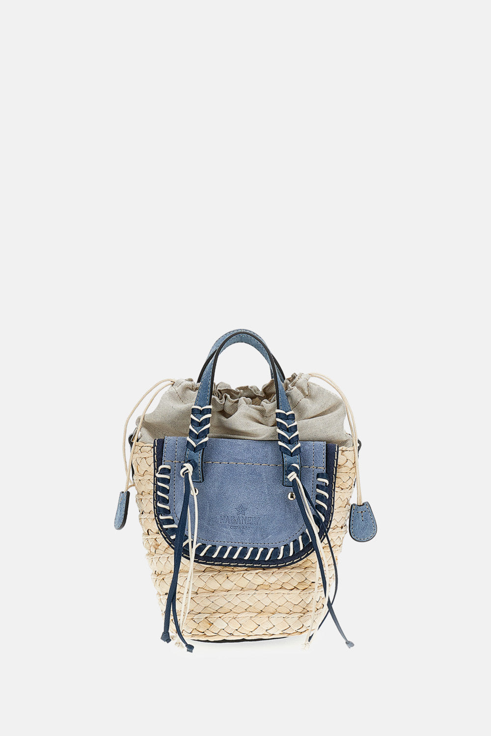 HABANERA HANDBAG