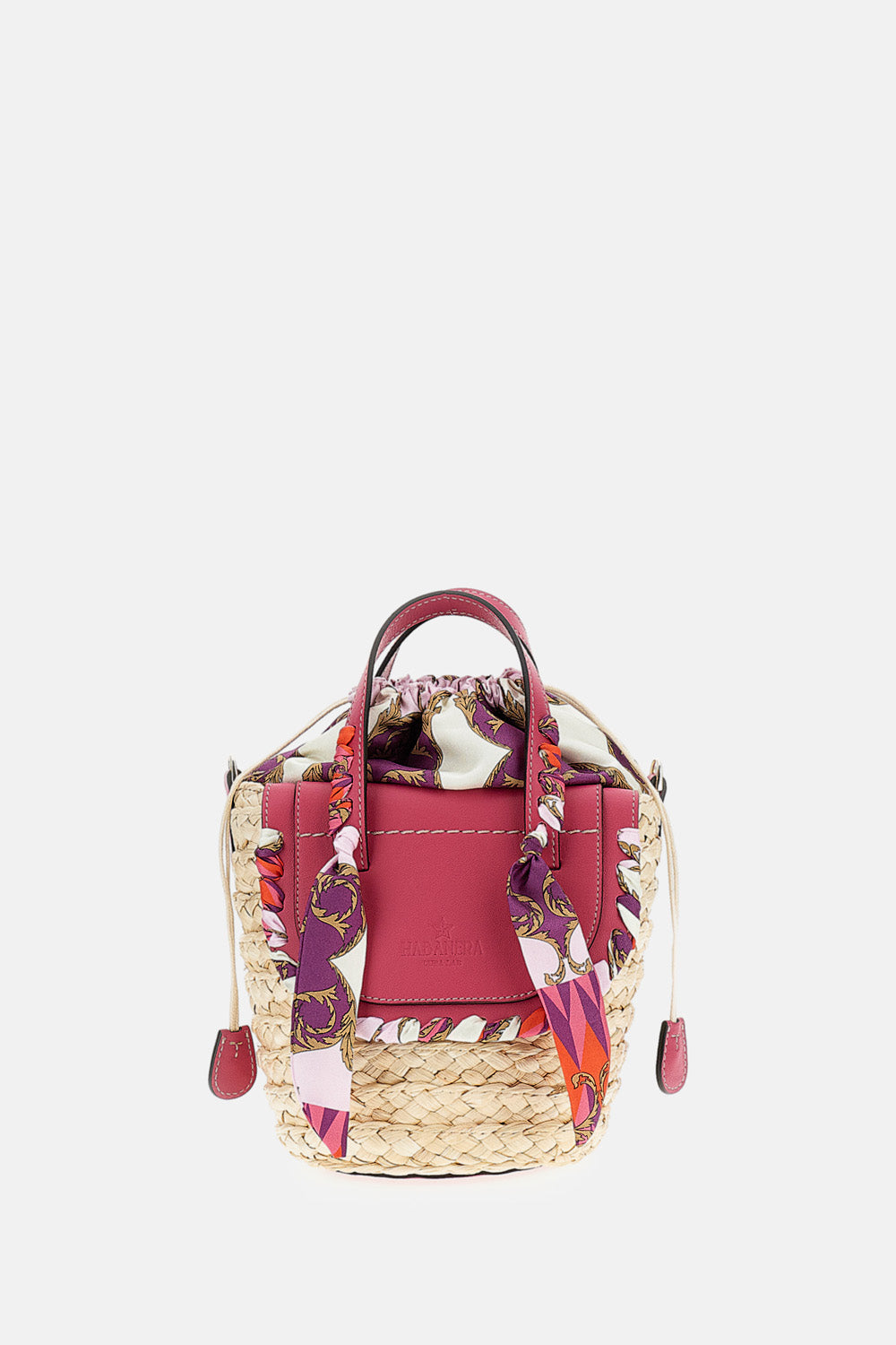 HABANERA HANDBAG