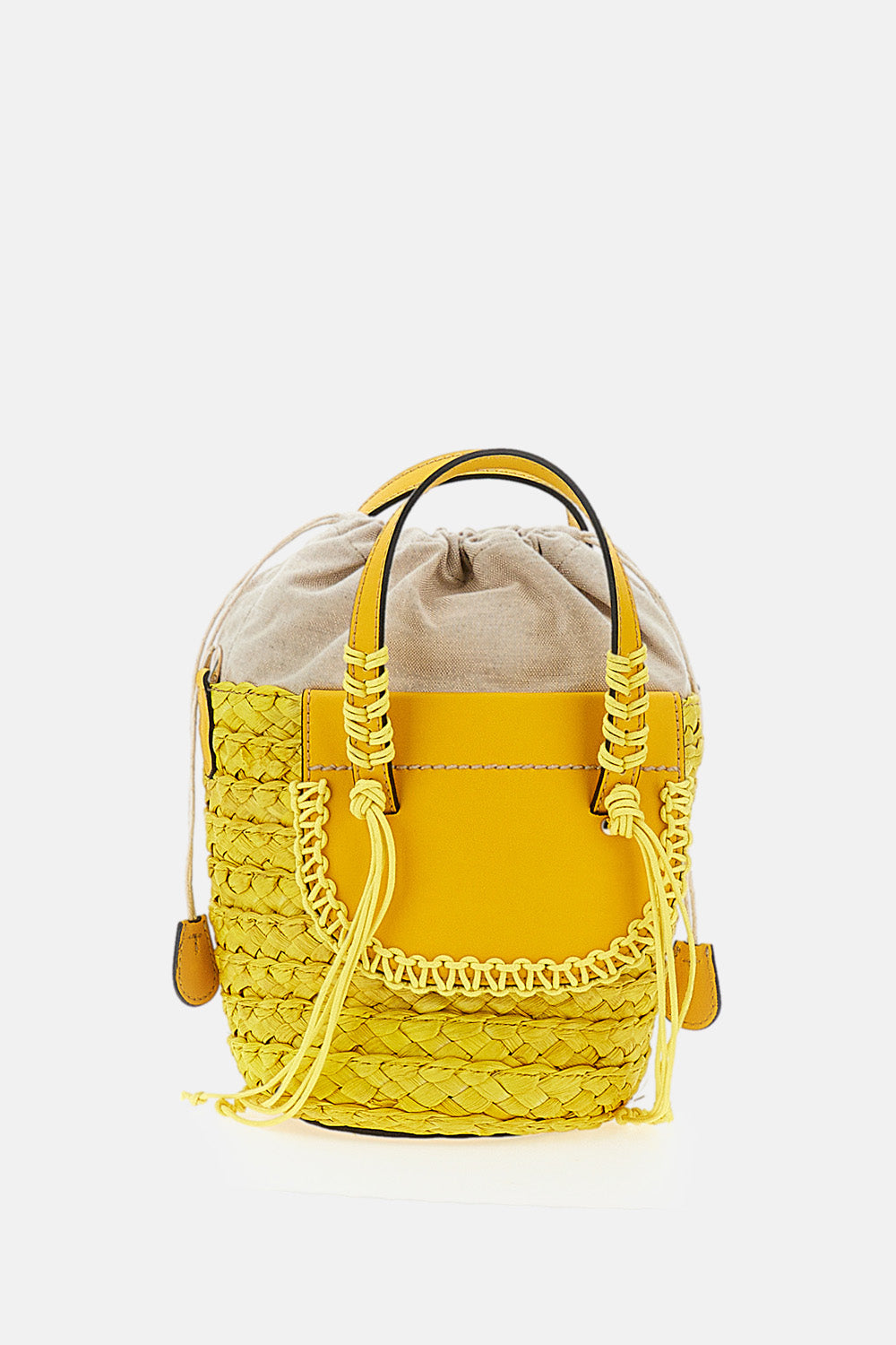 HABANERA HAND BAG