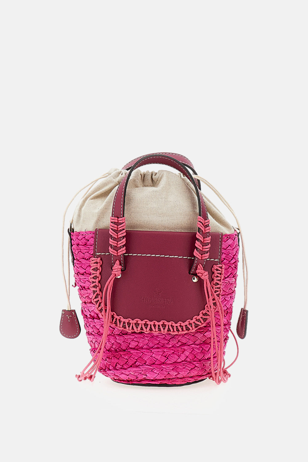 HABANERA HAND BAG