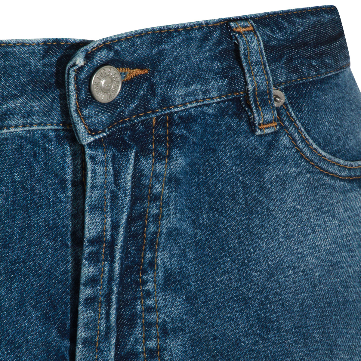 DIESEL WOMAN,shorts