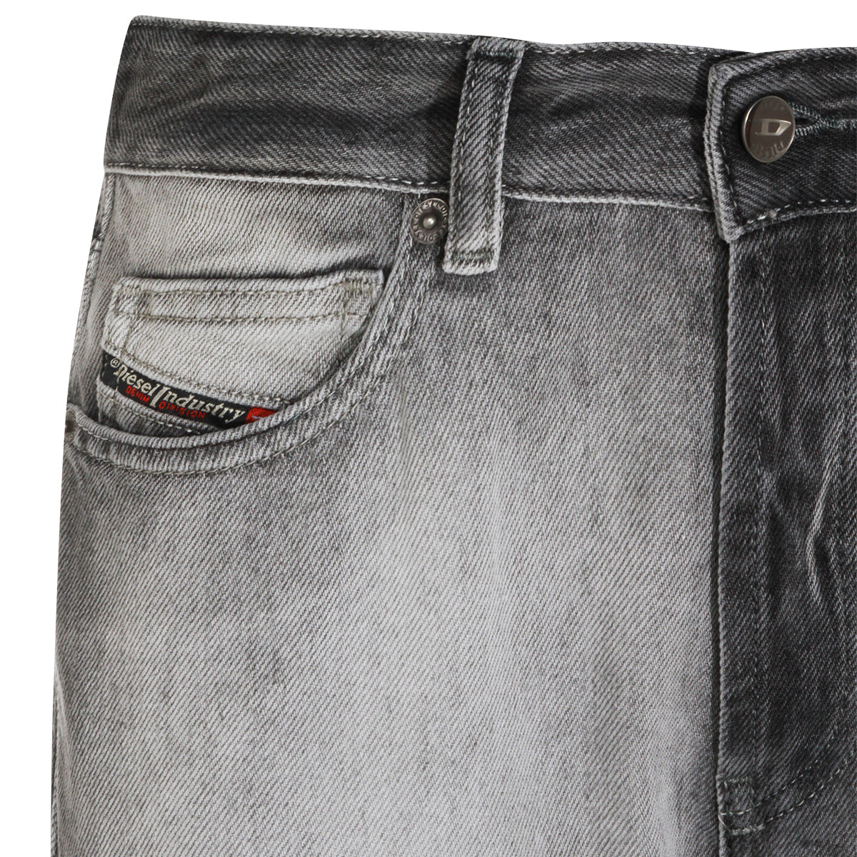 DIESEL WOMAN,jeans