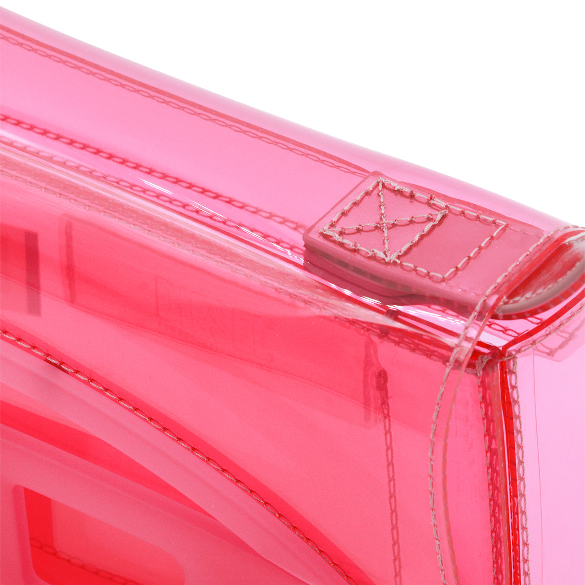 DIESEL WOMAN,shoulder bags