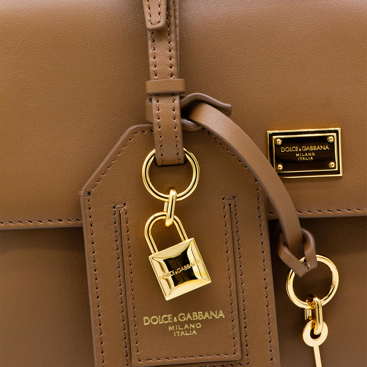DOLCE & GABBANA WOMAN,top handle bags