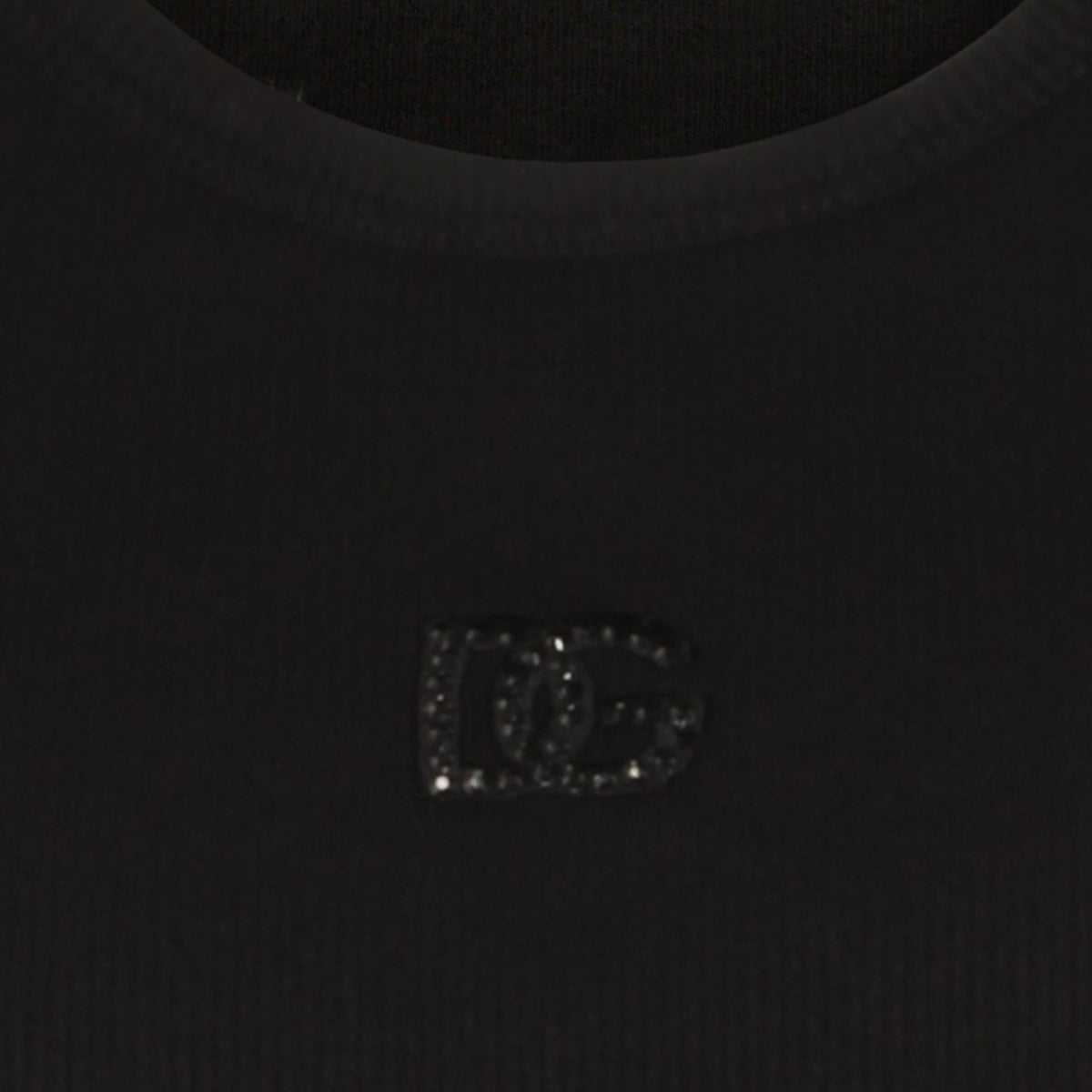 DOLCE & GABBANA WOMAN,tops