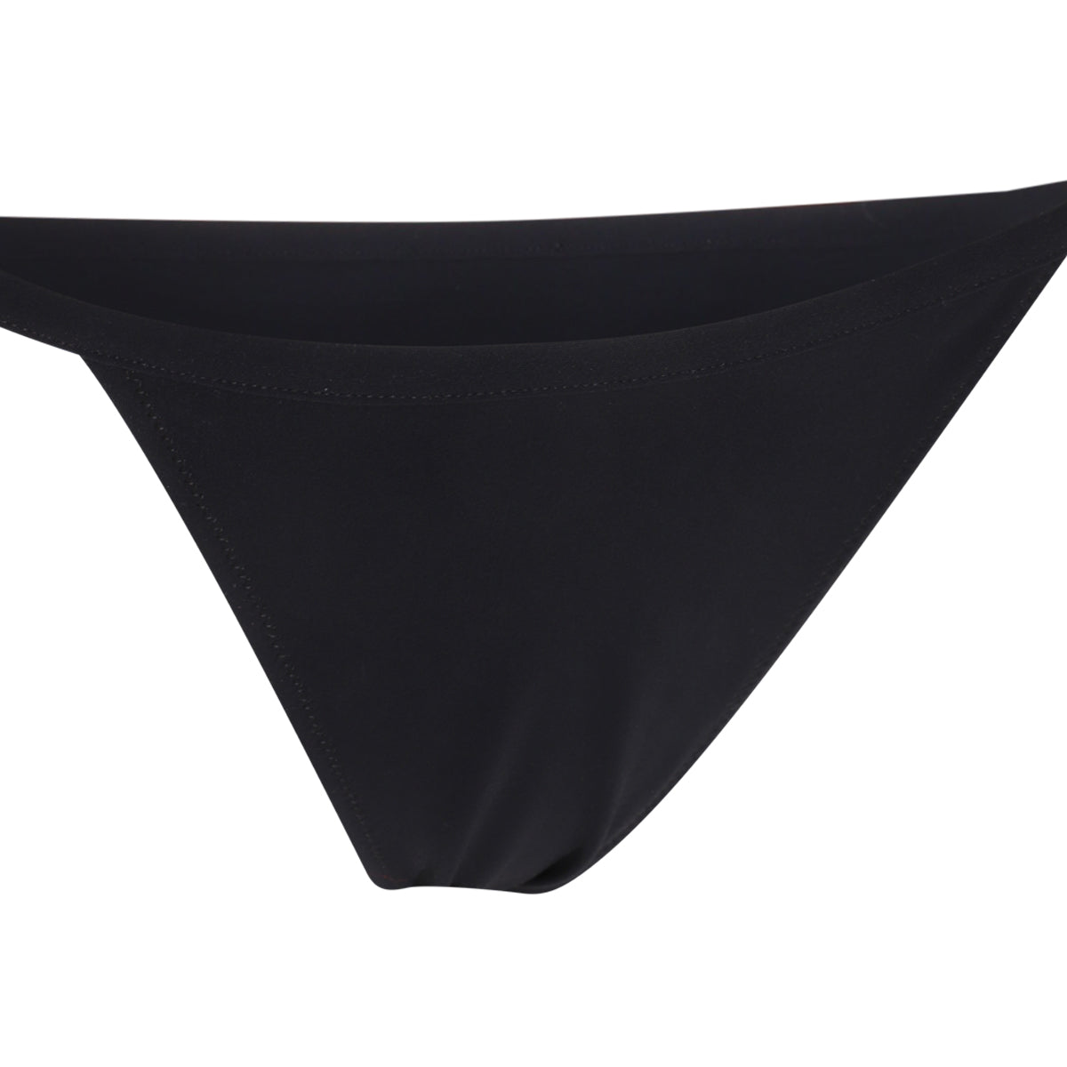 BLACK BEACHWEAR