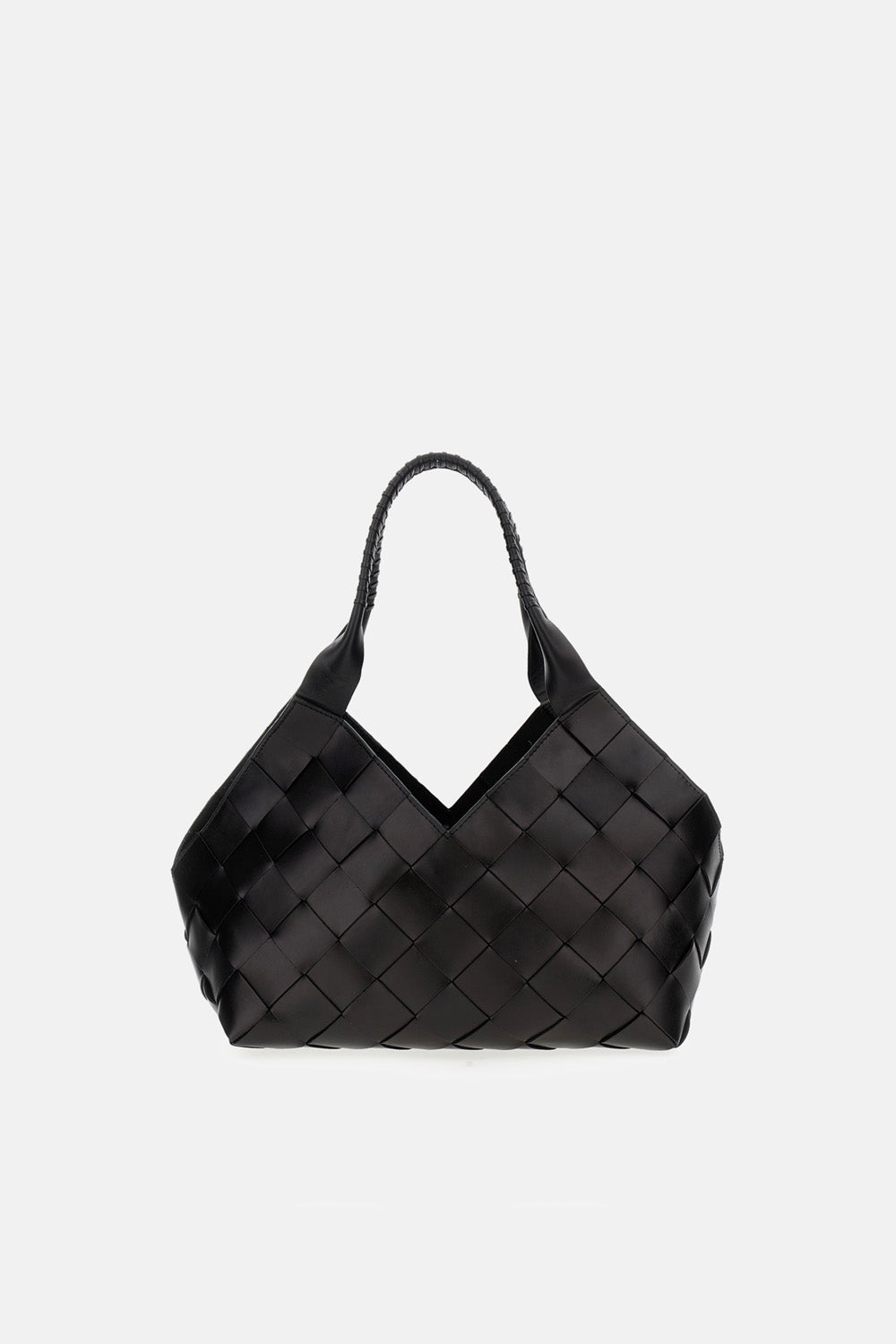CASTELLO BAG