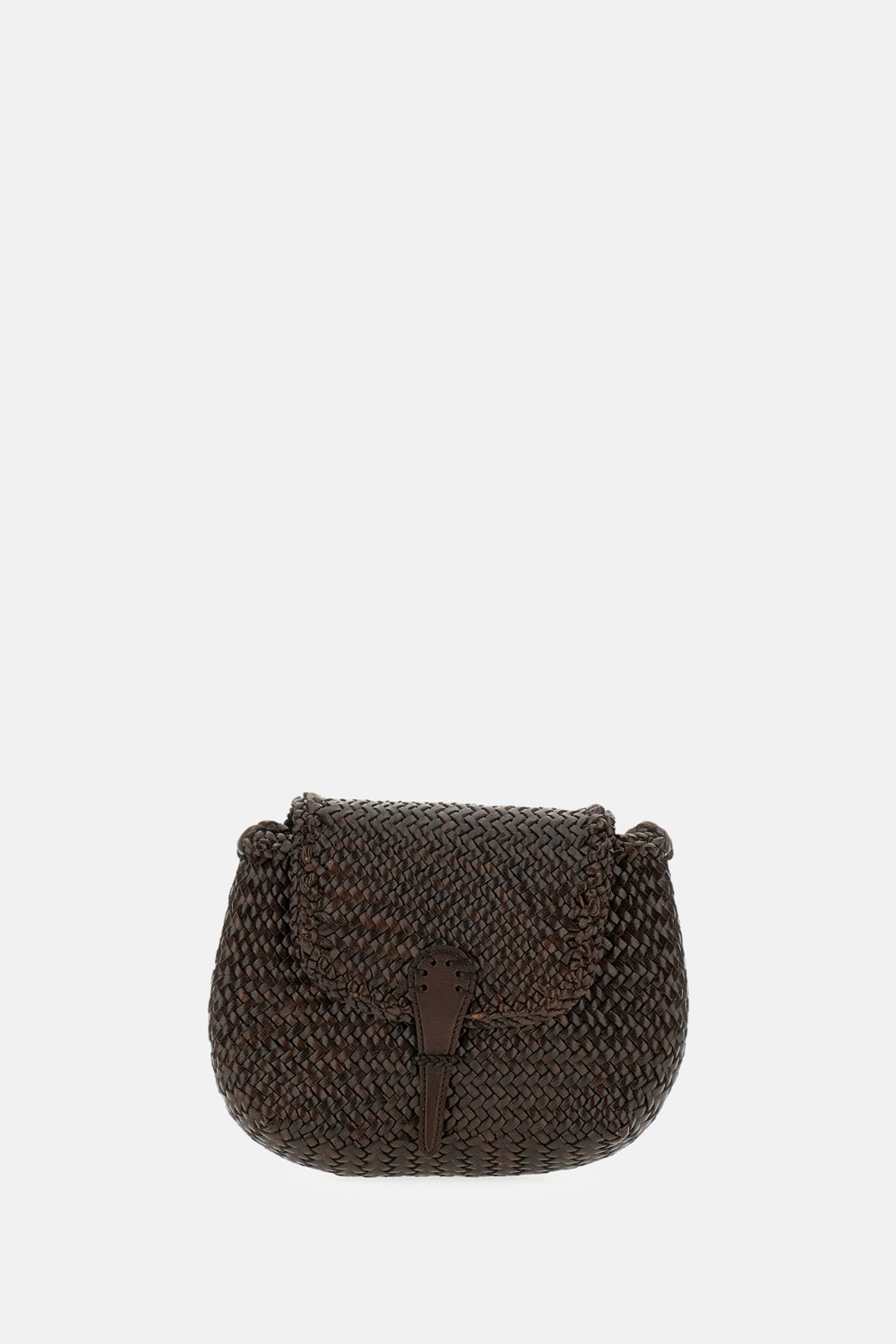 MINI CITY BAG