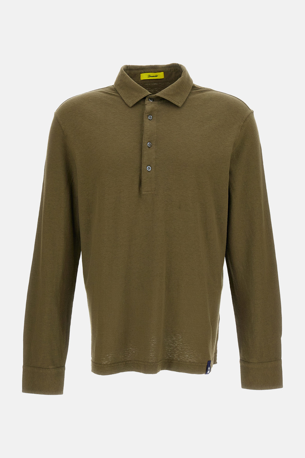 POLO SHHIRT