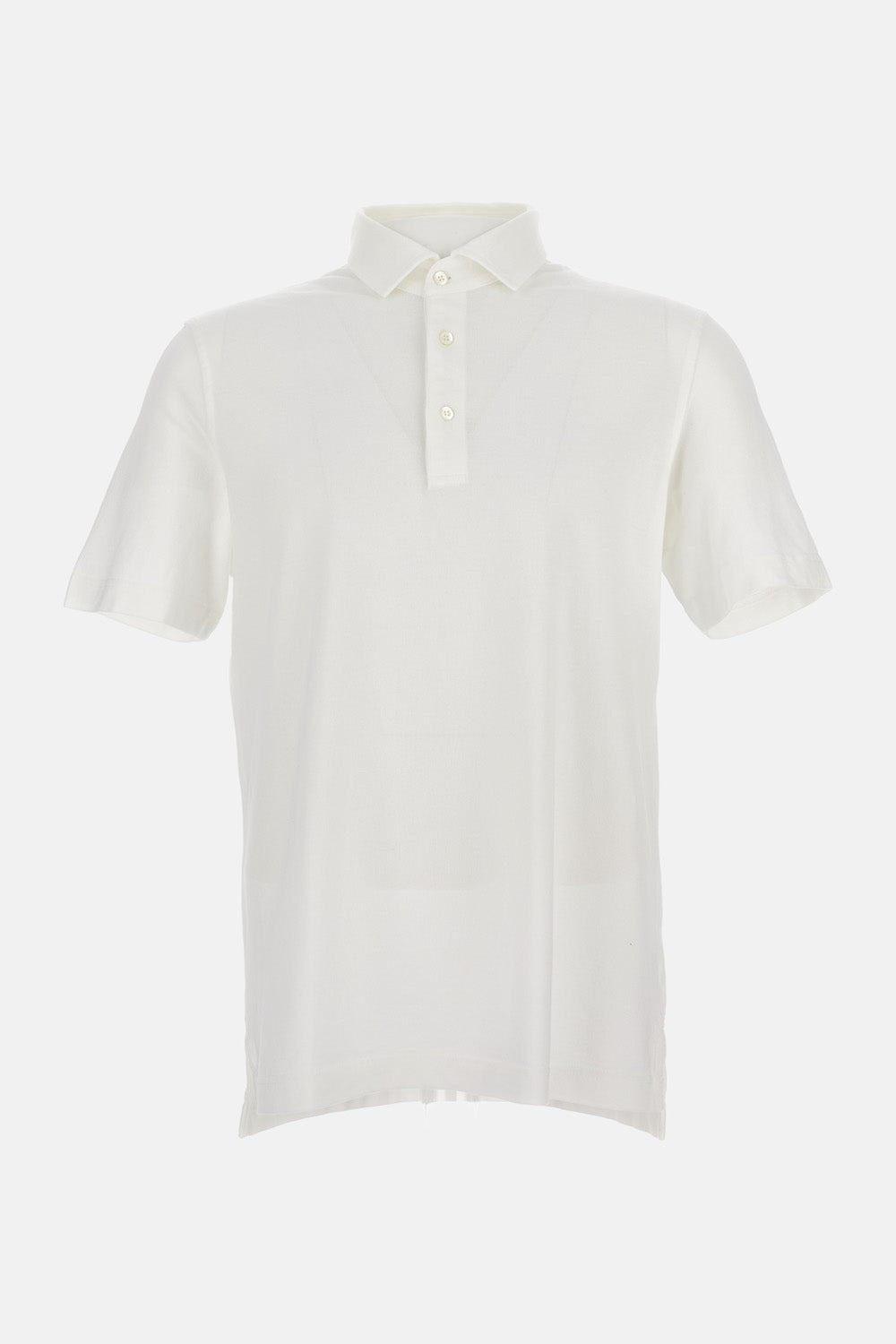POLO PIQUET