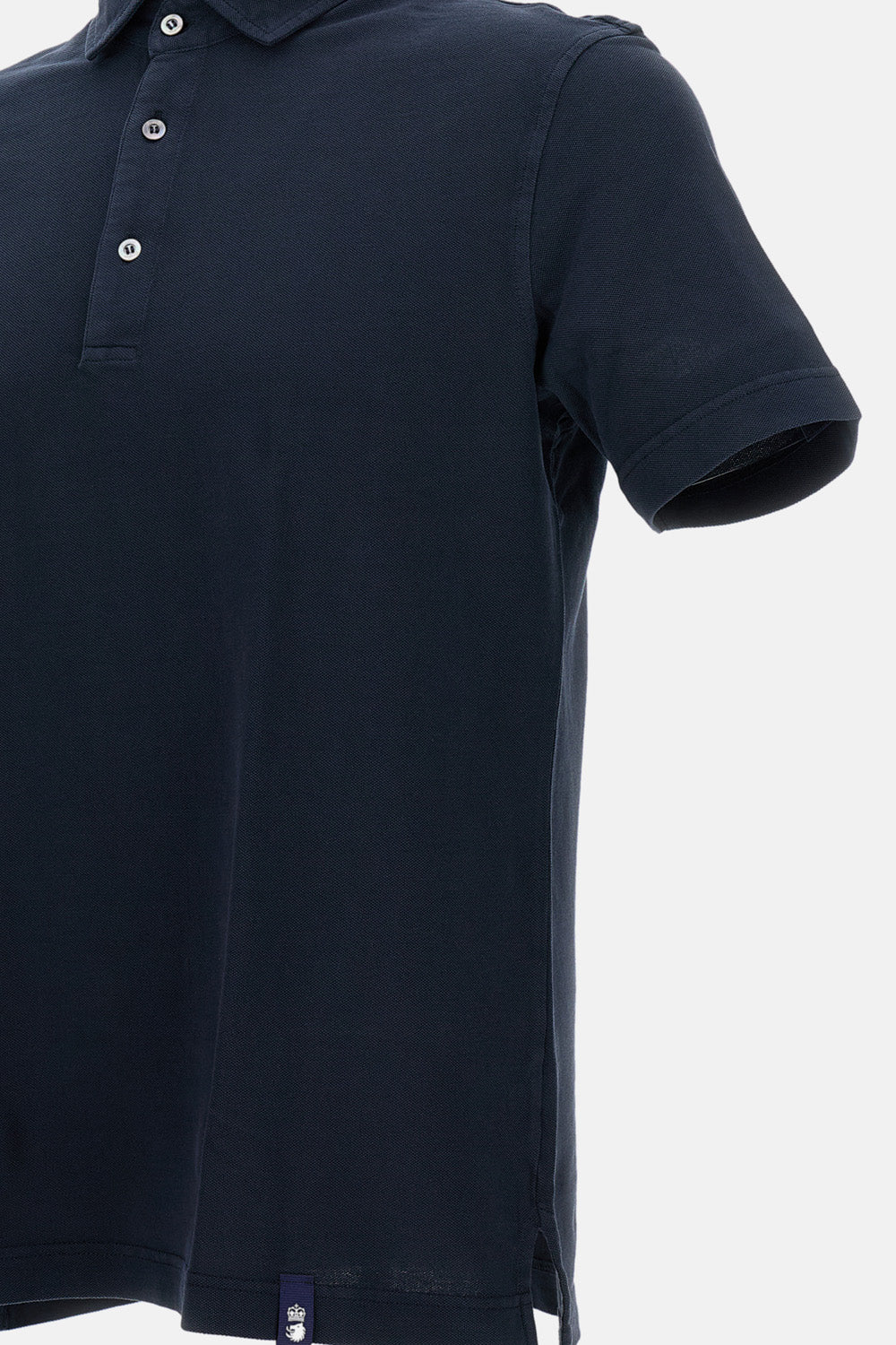 POLO PIQUET