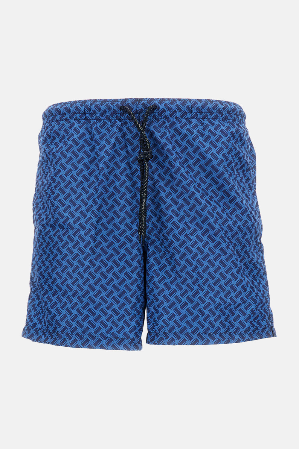 SWIM SHORTS