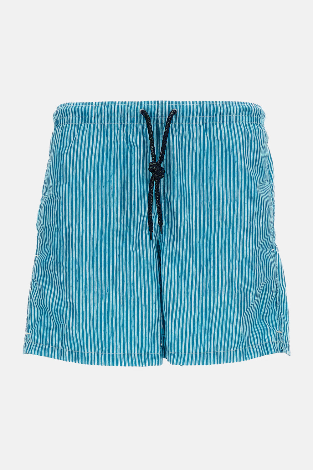 SWIM SHORTS