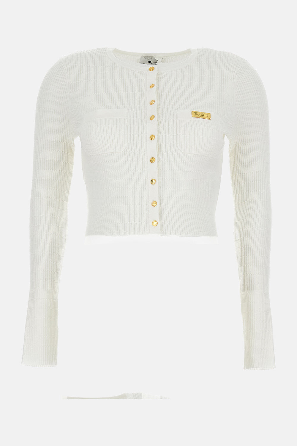 KNITTED SWEATER