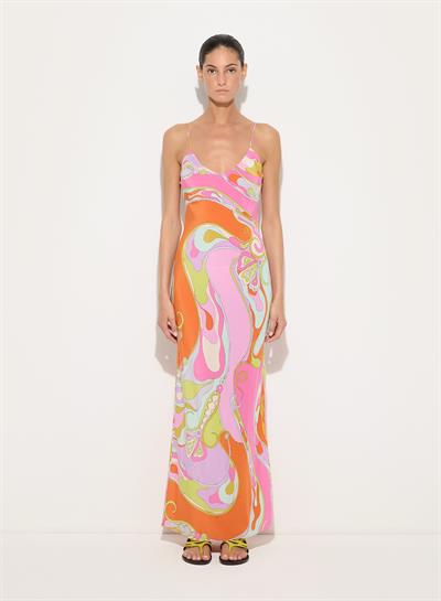 Emilio Pucci WOMAN,dresses
