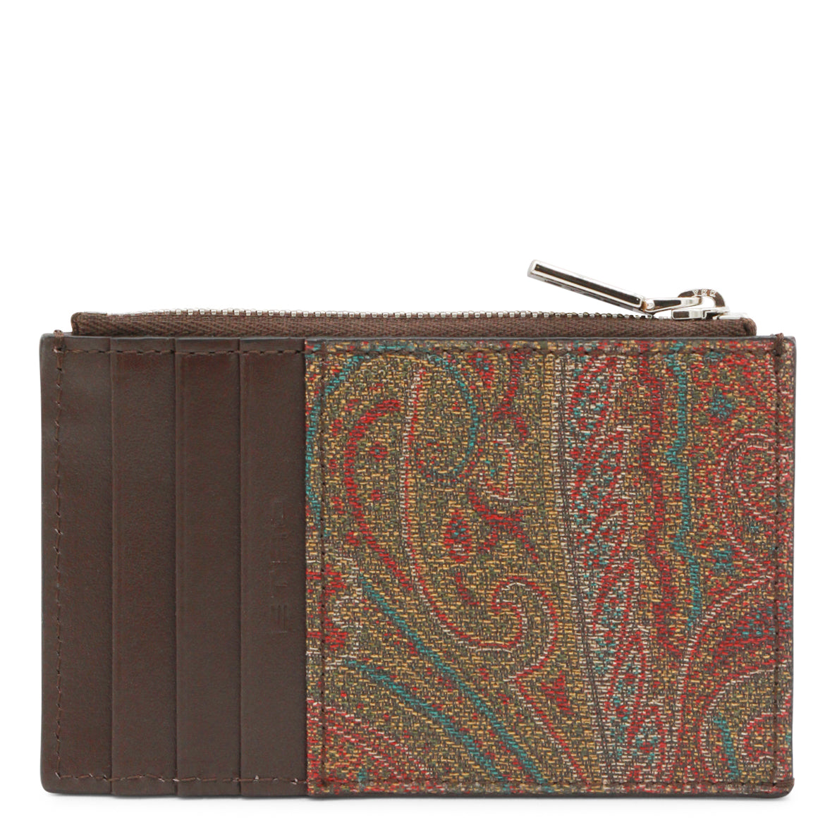 ETRO MAN,card holders