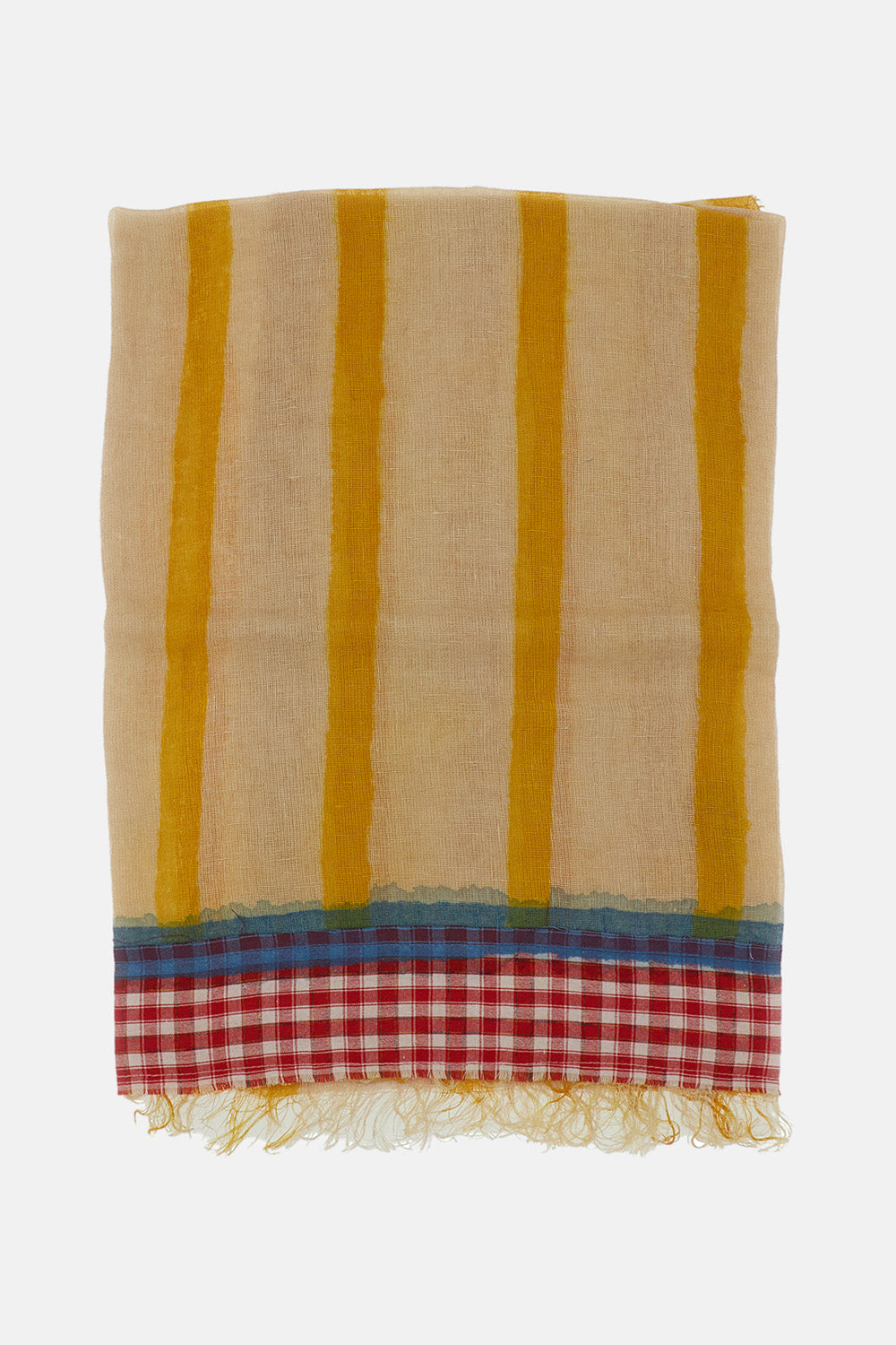 Exquisite J WOMAN,scarves